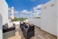Reventa - Casa - Orihuela Costa - Las Filipinas