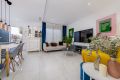 Reventa - Casa - Orihuela Costa - Las Filipinas