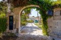 Reventa - Casa - Orihuela Costa - Las Filipinas