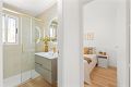 Reventa - Casa - Orihuela Costa - Las Filipinas