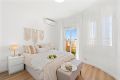 Reventa - Casa - Orihuela Costa - Las Filipinas