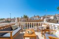 Reventa - Casa - Orihuela Costa - Las Filipinas