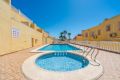 Reventa - Casa - Orihuela Costa - Las Filipinas