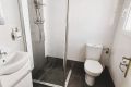 Reventa - Casa - Orihuela Costa - Las Ramblas Golf