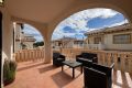 Reventa - Casa - Orihuela Costa - Lomas De Cabo Roig-los Dolses