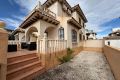 Reventa - Casa - Orihuela Costa - Lomas De Cabo Roig-los Dolses