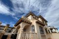 Reventa - Casa - Orihuela Costa - Lomas De Cabo Roig-los Dolses