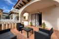Reventa - Casa - Orihuela Costa - Lomas De Cabo Roig-los Dolses