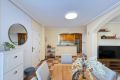 Reventa - Casa - Orihuela Costa - Lomas De Cabo Roig-los Dolses