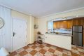 Reventa - Casa - Orihuela Costa - Lomas De Cabo Roig-los Dolses