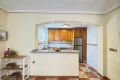 Reventa - Casa - Orihuela Costa - Lomas De Cabo Roig-los Dolses