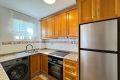 Reventa - Casa - Orihuela Costa - Lomas De Cabo Roig-los Dolses