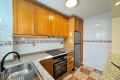 Reventa - Casa - Orihuela Costa - Lomas De Cabo Roig-los Dolses