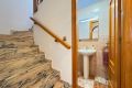 Reventa - Casa - Orihuela Costa - Lomas De Cabo Roig-los Dolses