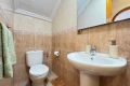 Reventa - Casa - Orihuela Costa - Lomas De Cabo Roig-los Dolses
