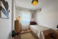 Reventa - Casa - Orihuela Costa - Lomas De Cabo Roig-los Dolses