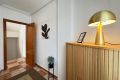Reventa - Casa - Orihuela Costa - Lomas De Cabo Roig-los Dolses