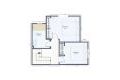 Reventa - Casa - Orihuela Costa - Lomas De Cabo Roig