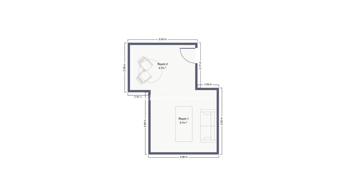 Reventa - Casa - Orihuela Costa - Lomas De Cabo Roig