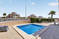 Reventa - Casa - Orihuela Costa - Lomas De Cabo Roig