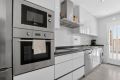 Reventa - Casa - Orihuela Costa - Lomas De Cabo Roig