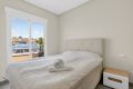 Reventa - Casa - Orihuela Costa - Lomas De Cabo Roig