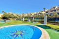 Reventa - Casa - Orihuela Costa - Lomas De Campoamor Golf