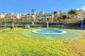 Reventa - Casa - Orihuela Costa - Lomas De Campoamor Golf