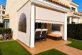 Reventa - Casa - Orihuela Costa - Lomas De Campoamor Golf