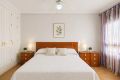 Reventa - Casa - Orihuela Costa - Lomas De Campoamor Golf
