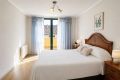 Reventa - Casa - Orihuela Costa - Lomas De Campoamor Golf