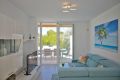 Reventa - Casa - Orihuela Costa - Lomas De Don Juan