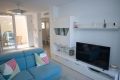 Reventa - Casa - Orihuela Costa - Lomas De Don Juan