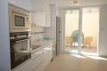 Reventa - Casa - Orihuela Costa - Lomas De Don Juan