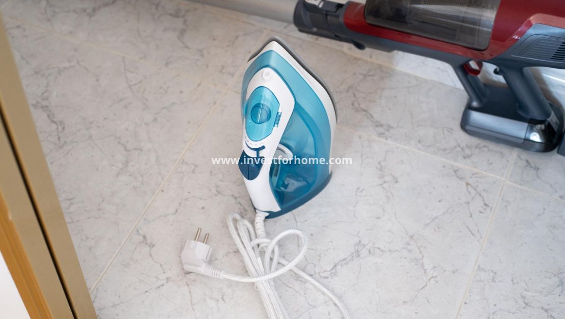 Reventa - Casa - Orihuela Costa - Los Almendros-la Florida