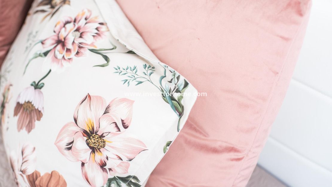 Reventa - Casa - Orihuela Costa - Los Almendros-la Florida