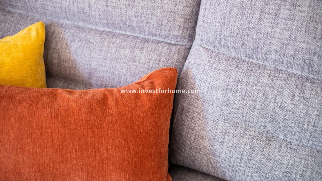 Reventa - Casa - Orihuela Costa - Los Almendros-la Florida