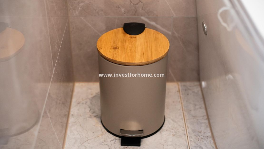 Reventa - Casa - Orihuela Costa - Los Almendros-la Florida