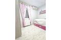 Reventa - Casa - Orihuela Costa - Los Almendros-la Florida
