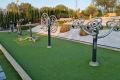 Reventa - Casa - Orihuela Costa - Los Almendros-la Florida