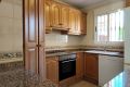 Reventa - Casa - Orihuela Costa - Los Altos