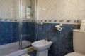 Reventa - Casa - Orihuela Costa - Los Altos