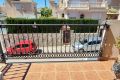Reventa - Casa - Orihuela Costa - Los Altos