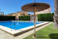 Reventa - Casa - Orihuela Costa - Los Altos