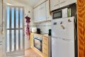 Reventa - Casa - Orihuela Costa - Los Altos