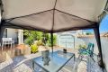Reventa - Casa - Orihuela Costa - Los Altos