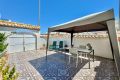 Reventa - Casa - Orihuela Costa - Los Altos