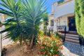 Reventa - Casa - Orihuela Costa - Los Altos