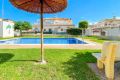 Reventa - Casa - Orihuela Costa - Los Altos *