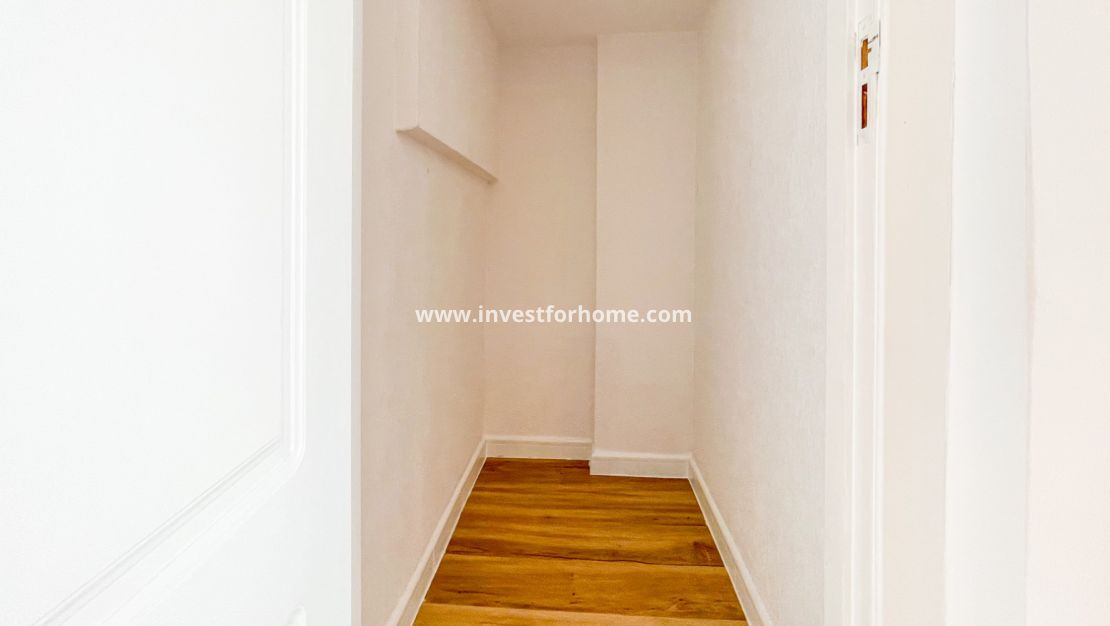Reventa - Casa - Orihuela Costa - Los Altos *